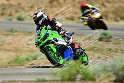 media/Apr-12-2025-TrackXperience (Sat) [[06d2a48708]]/Level 2/Session 4 (Turns 4 and 5)/